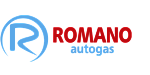 Romano